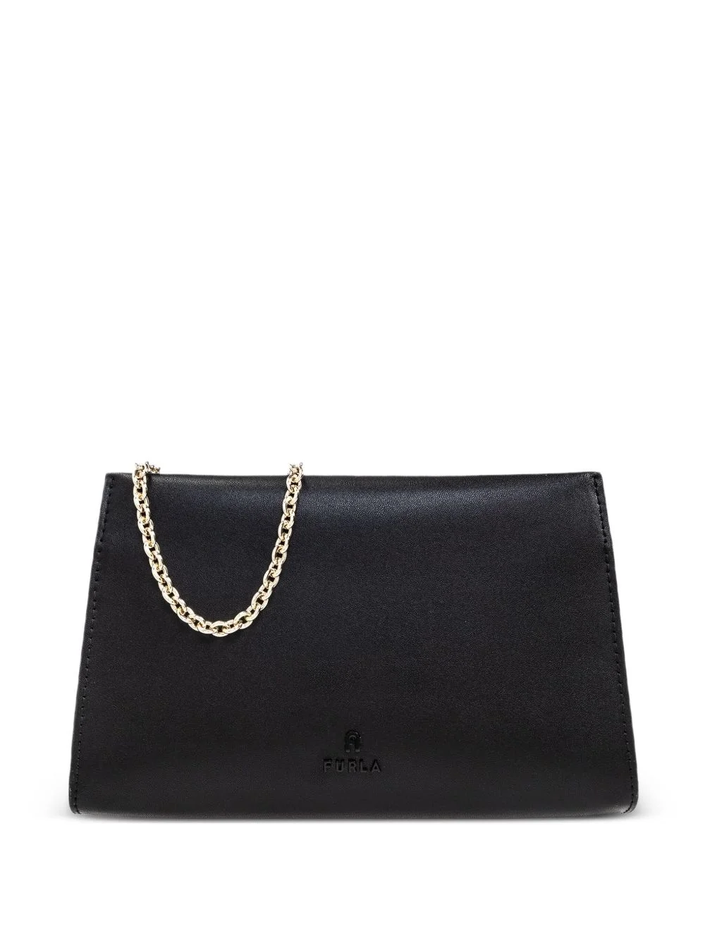 Myfurla shoulder bag - 1