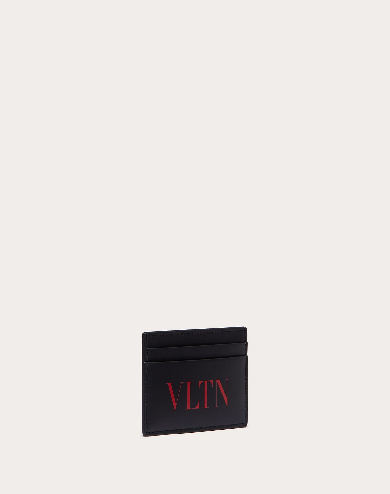 VLTN Pocket Cardholder - 4