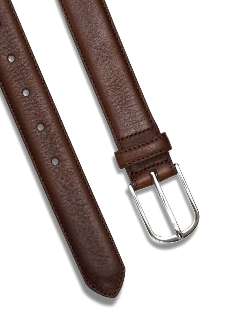 9047 belt - 2