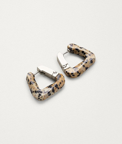 Bottega Veneta Earrings outlook