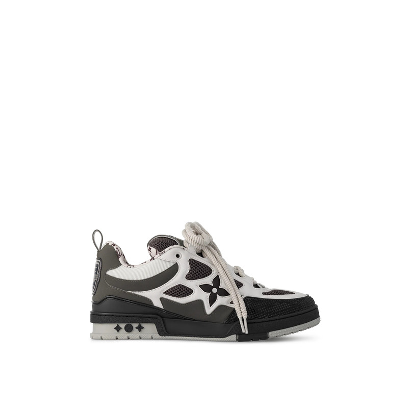 LV Skate Sneaker - 1
