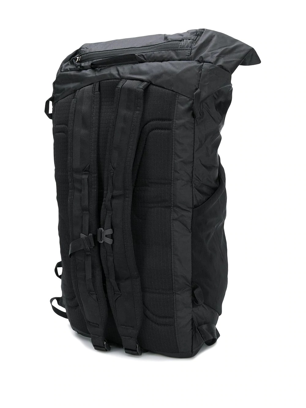 Ultralight backpack - 3