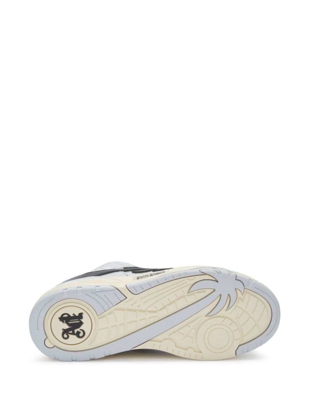 Venice Mirror sneakers - 5