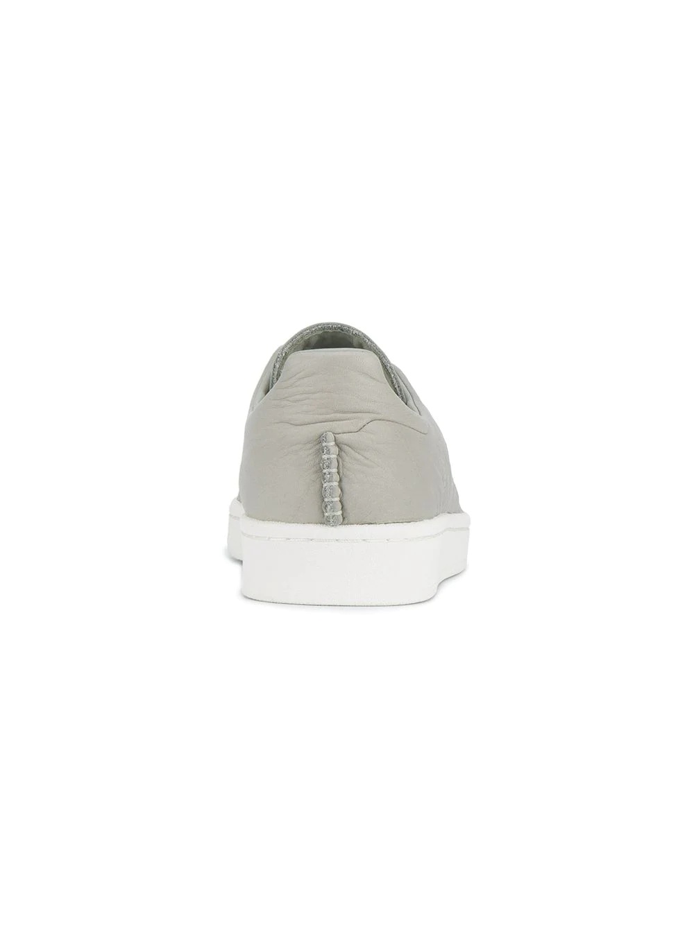 x Wings + Horns Campus sneakers - 5