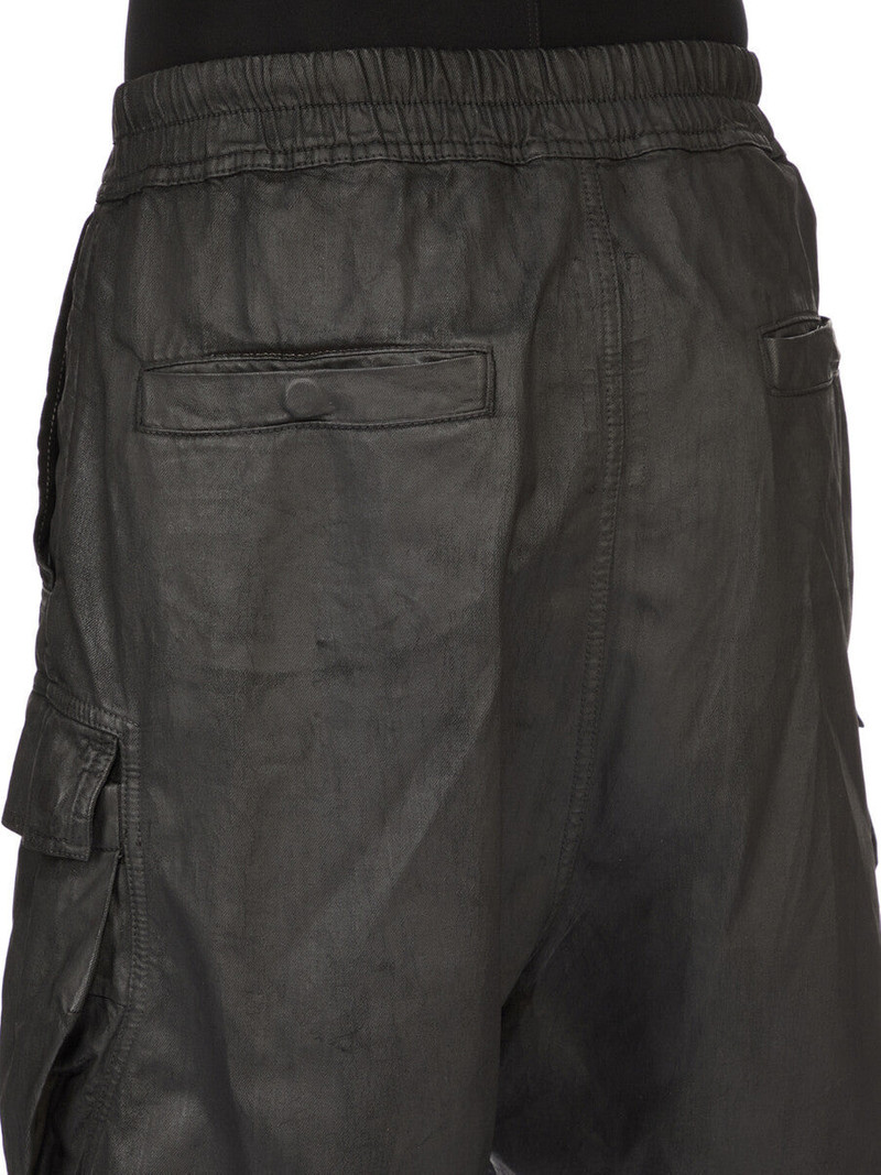 CARGOBELA SHORTS 5