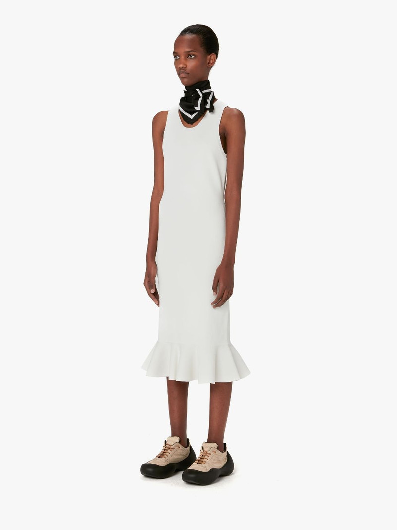 BUMPER-HIKE LOW TOP SNEAKERS 5