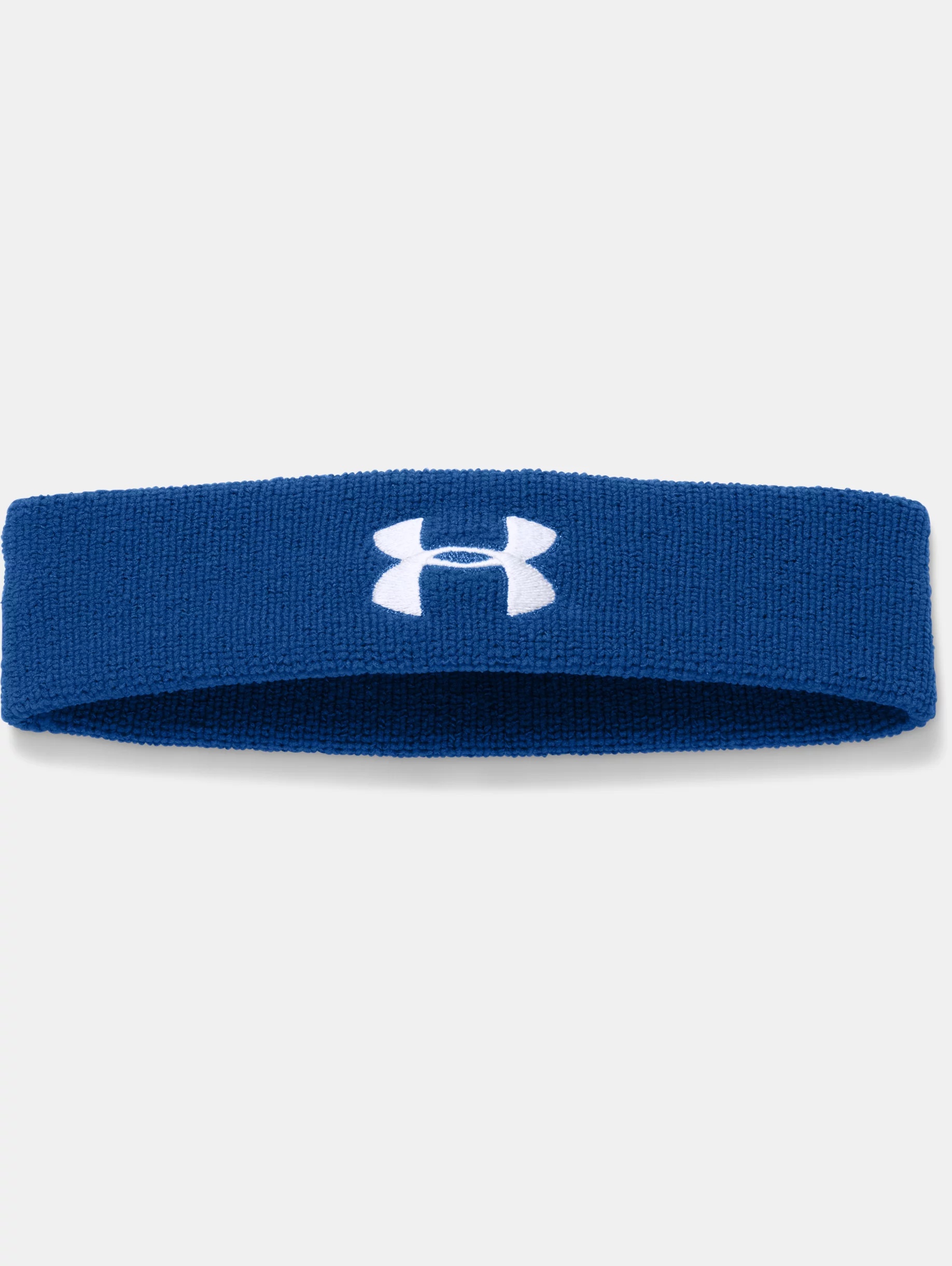 UA Performance - 3