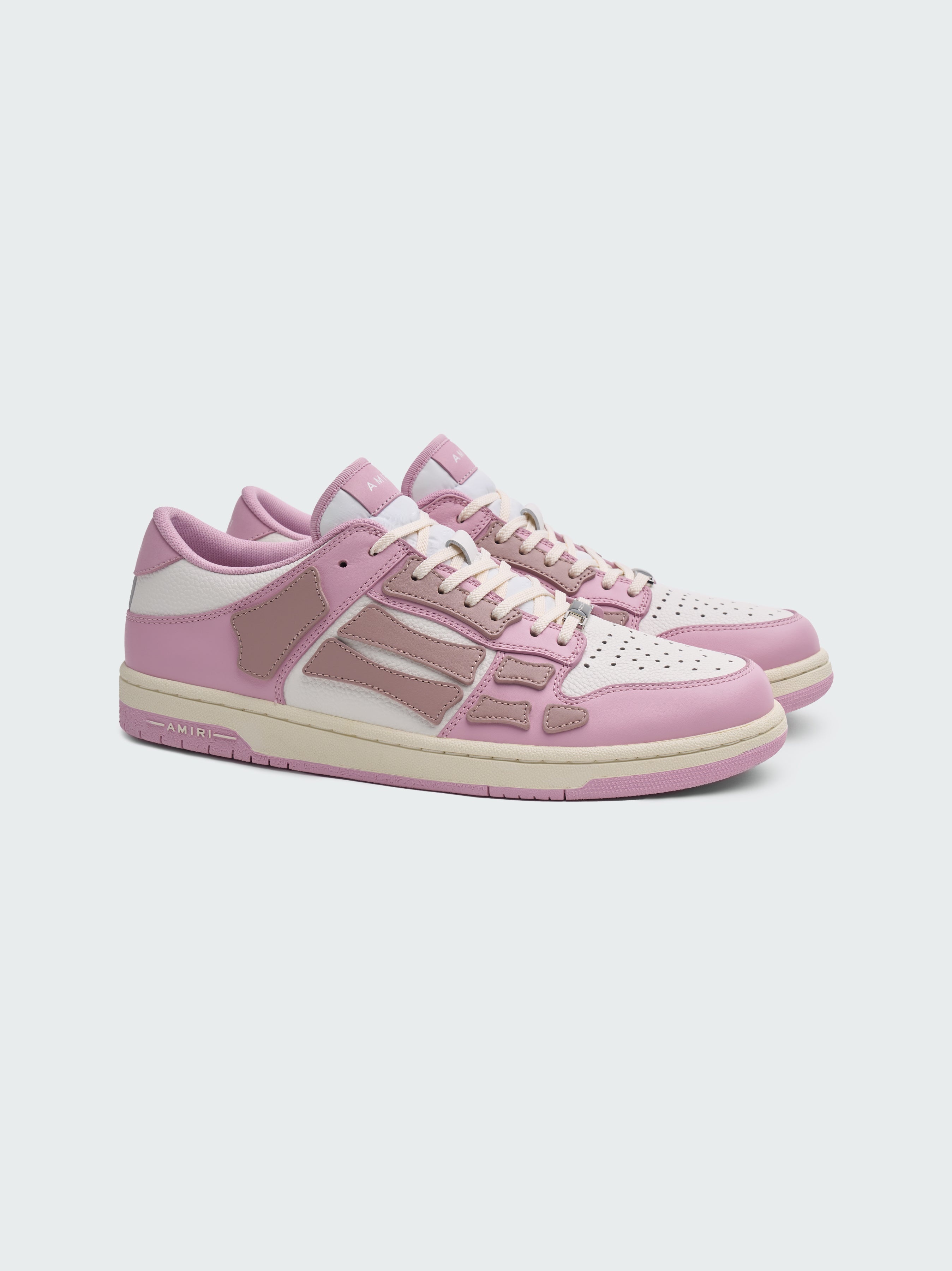 SKEL TOP LOW - 2