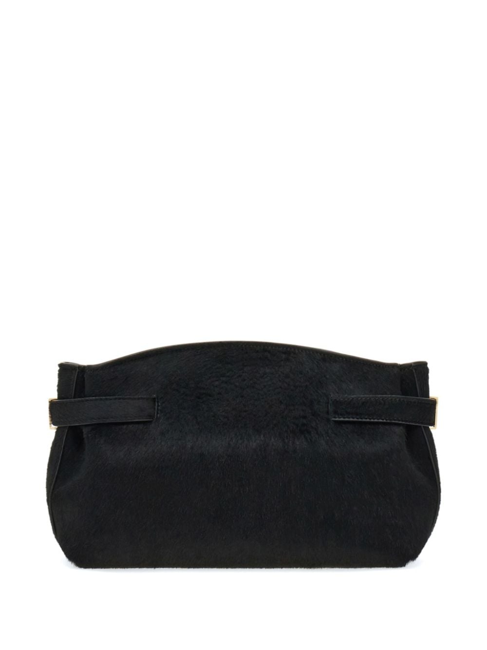 Hug crossbody bag - 4
