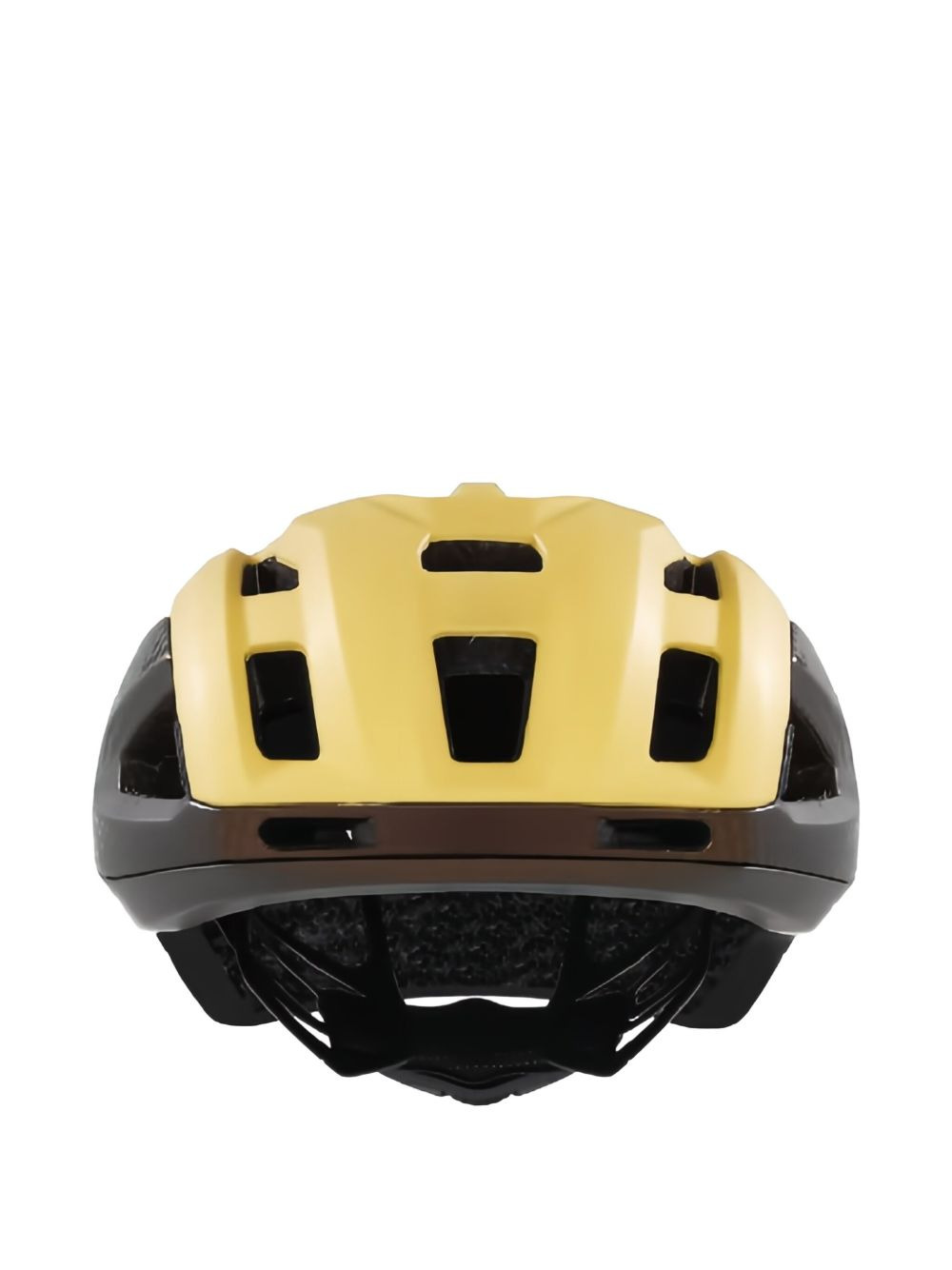 Aro3 Endurance Mips helmet - 2