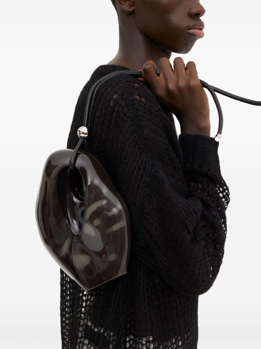 Phil's Third Eye cross body bag - 3