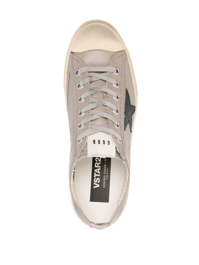 V-Star sneakers 4