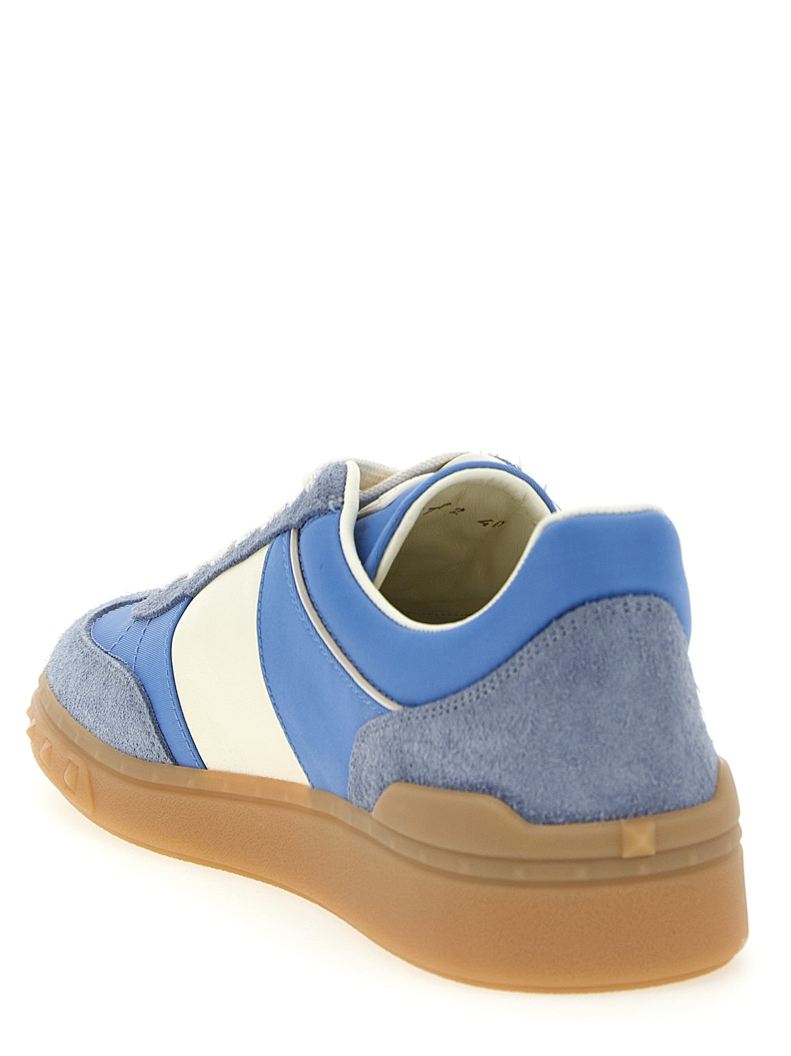 Valentino Garavani Men Valentino Garavani 'Upvillage' Sneakers - 3