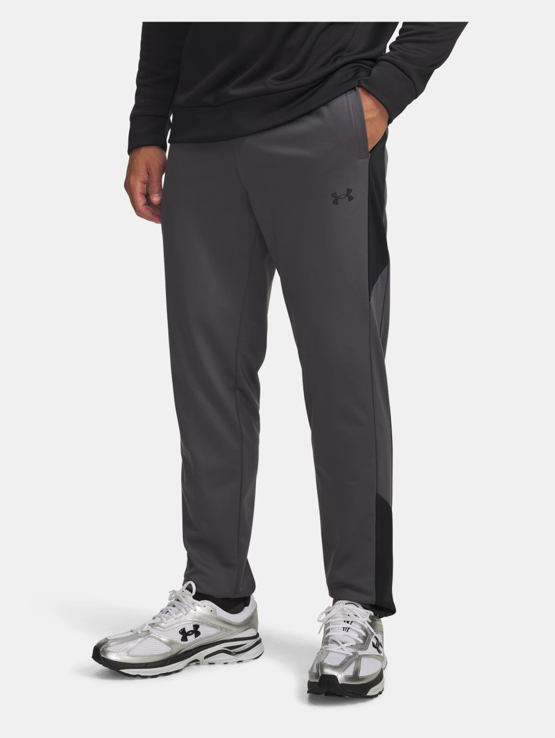 UA Rival Knit 1