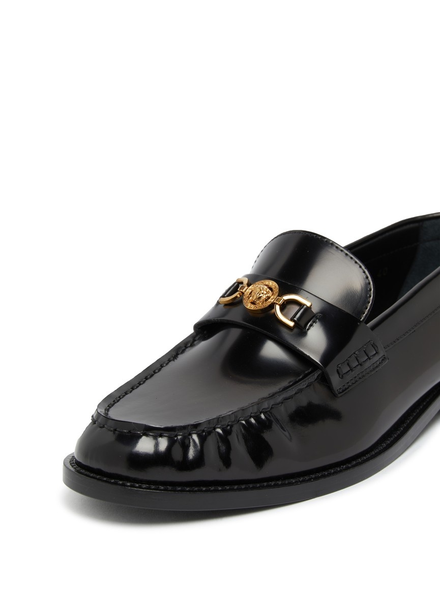 Loafers - 6