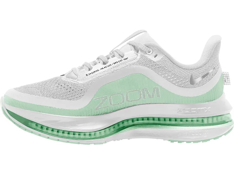 Nike Pegasus Premium - 2