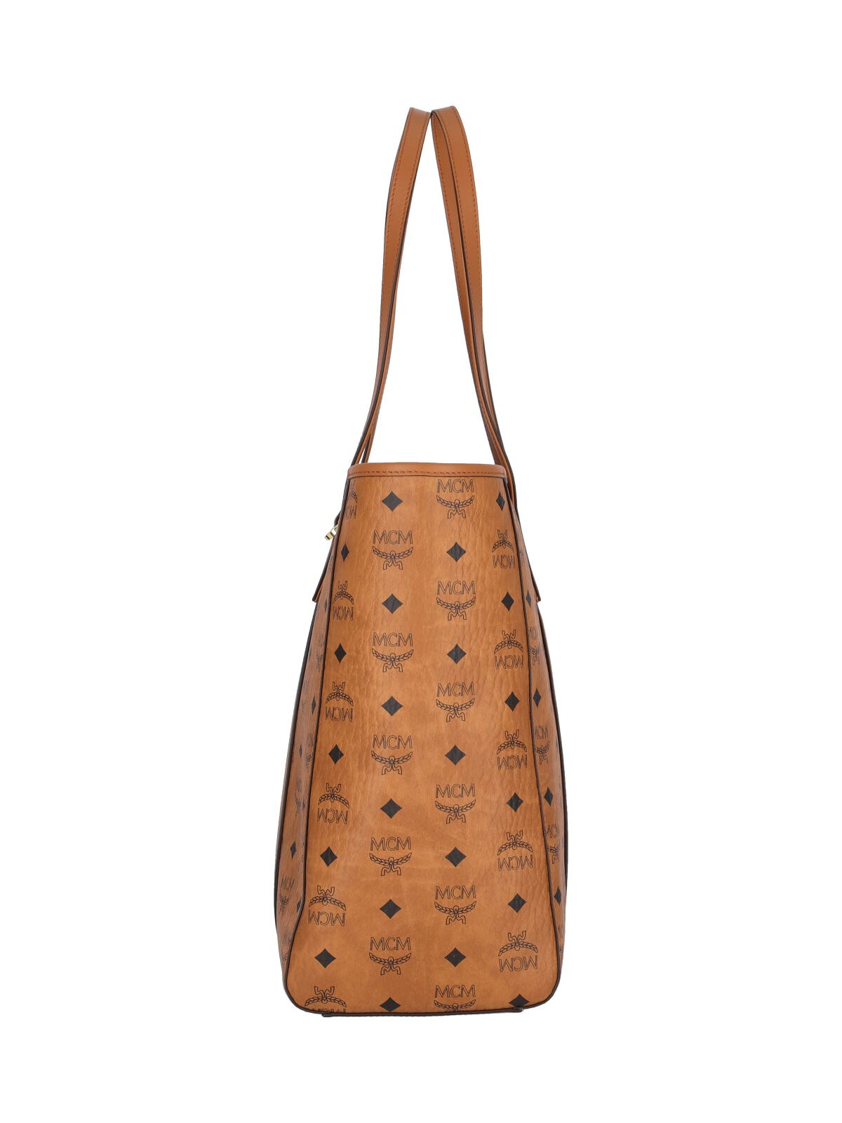 LOGO TOTE BAG - 5