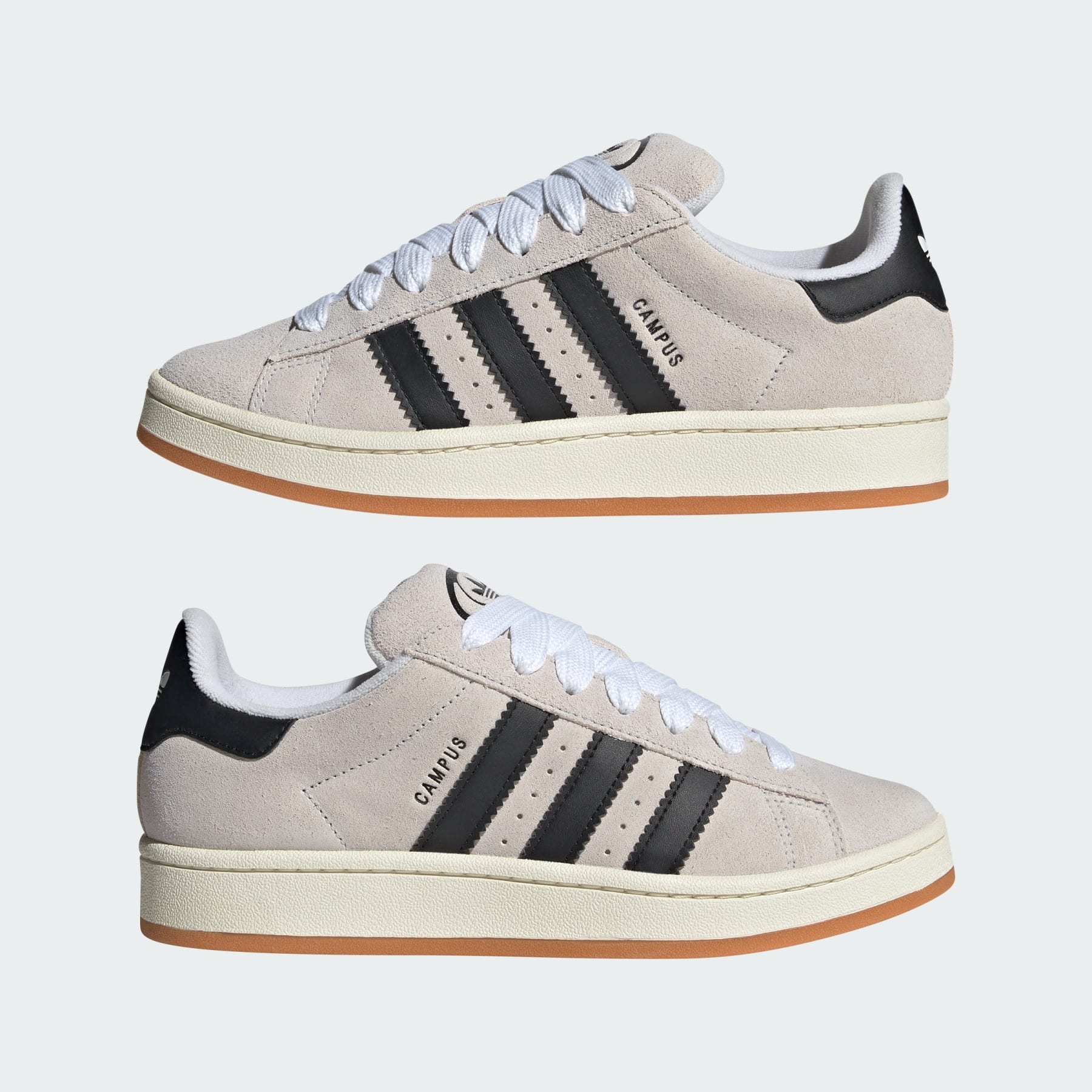 Campus 00s Shoes - 7