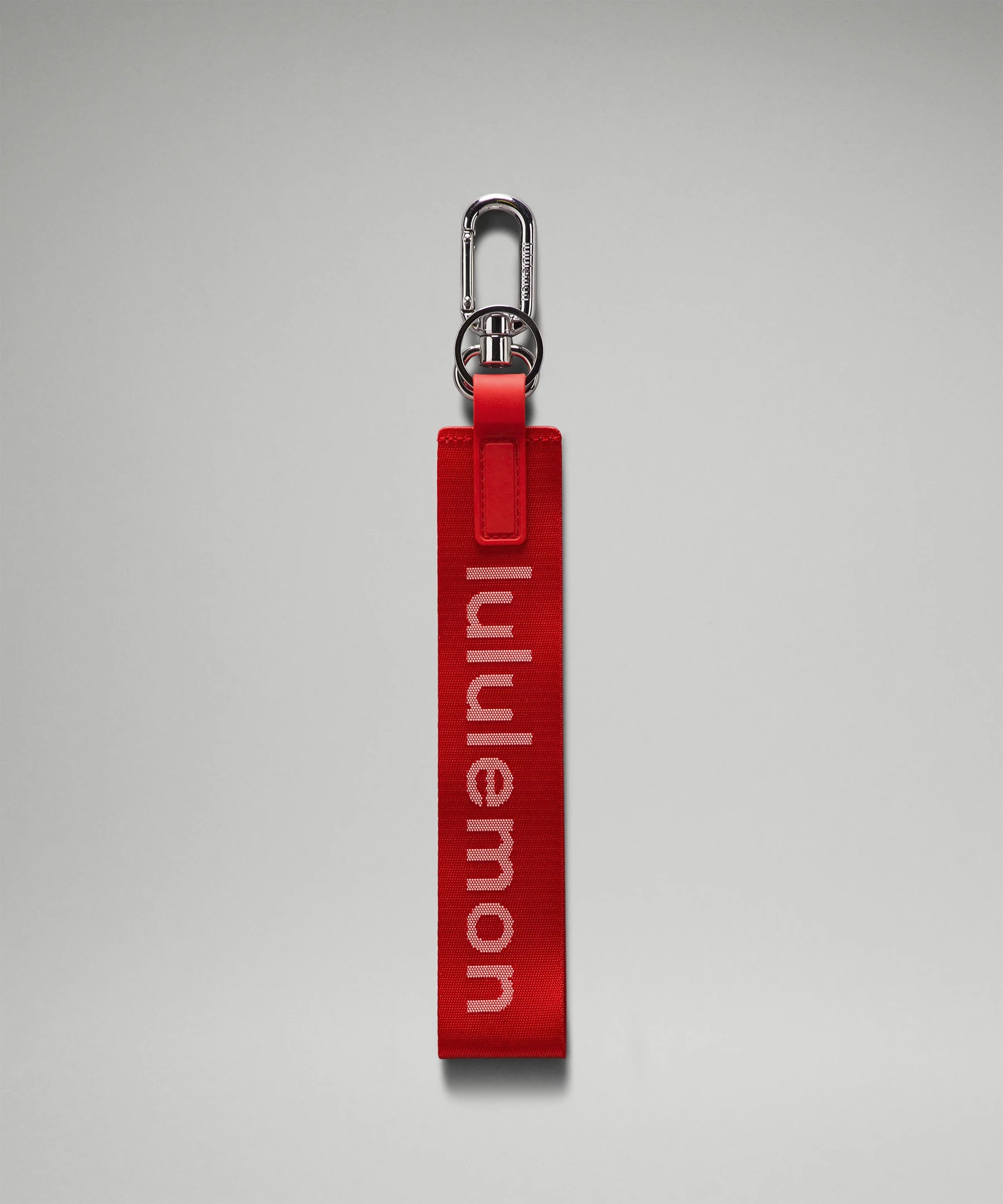 Never Lost Keychain - 1