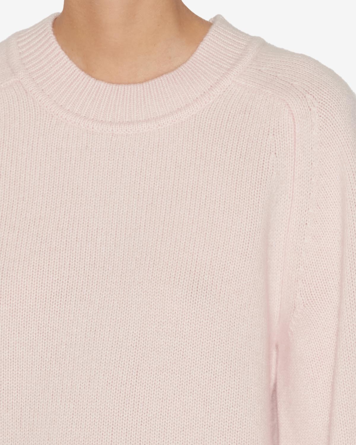 LEANDRA SWEATER - 3