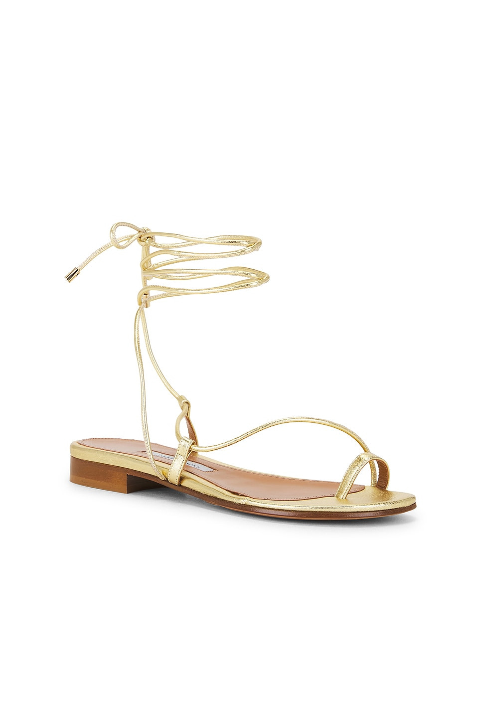 Susan Sandal - 2