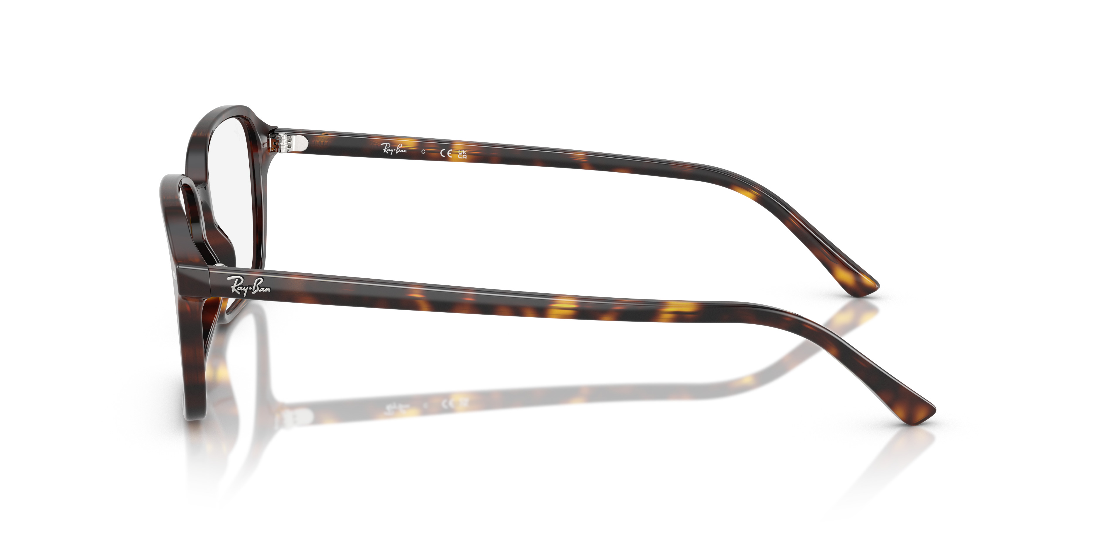 RAIMOND OPTICS - 5