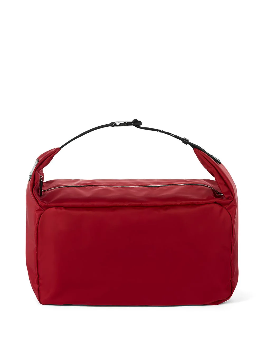 medium foldable wash bag - 1