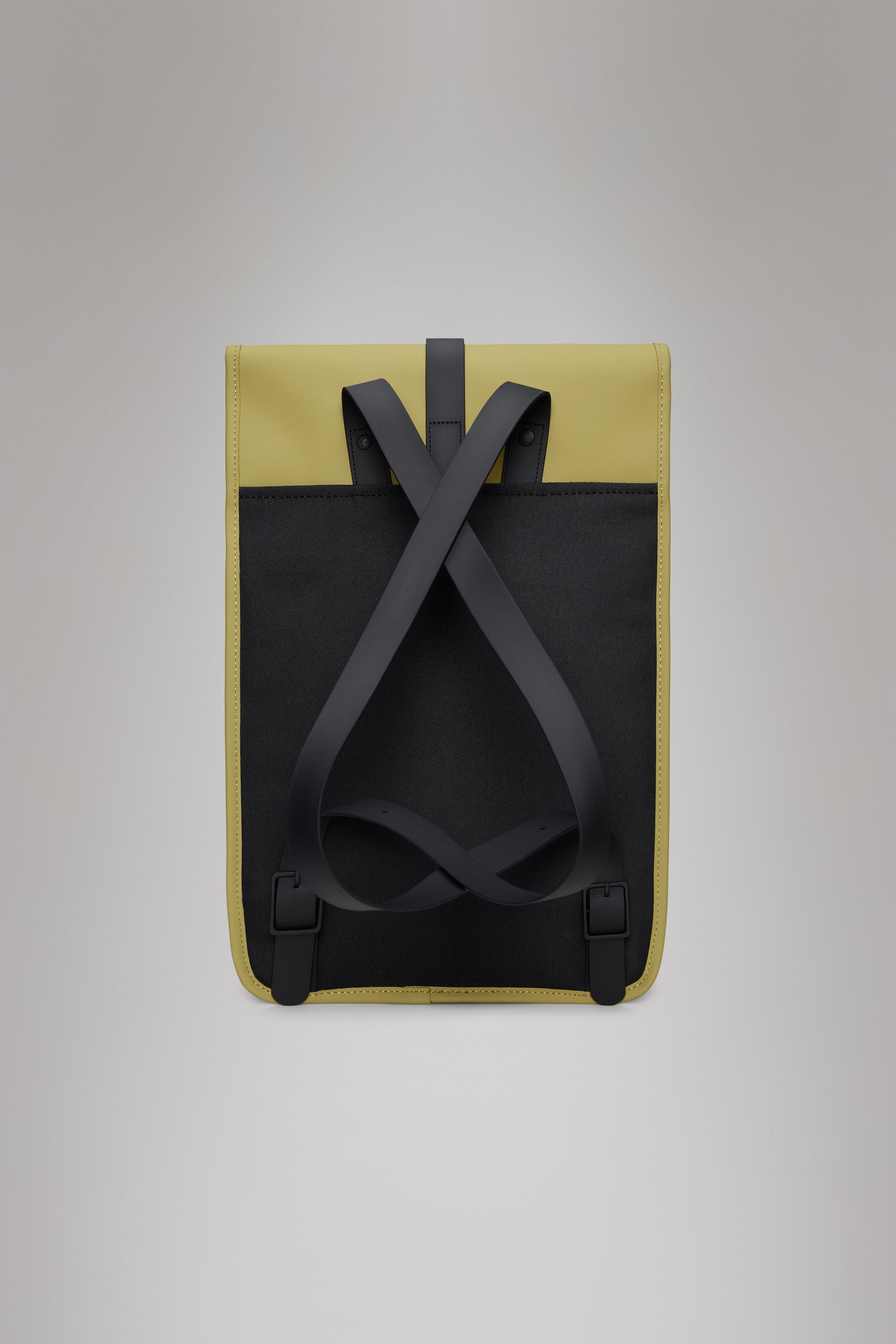Rucksack - 4