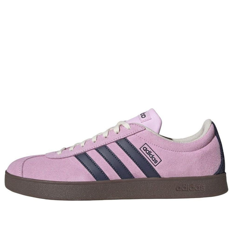 adidas VL 법원 2.0 'Light Purple Gum'JR8309 - 1
