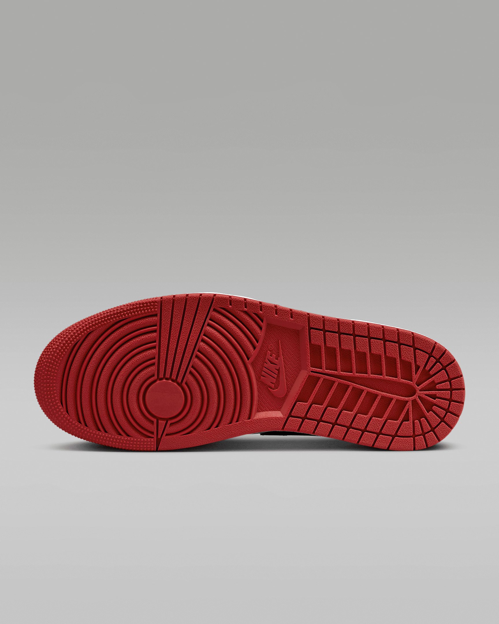 Air Jordan 1 Low Men's Shoes - 2