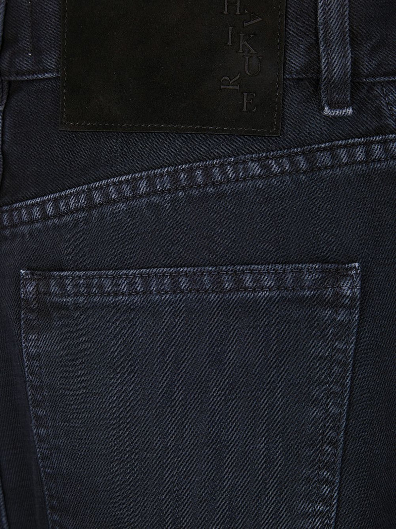 Ann Bull midi skirt 3