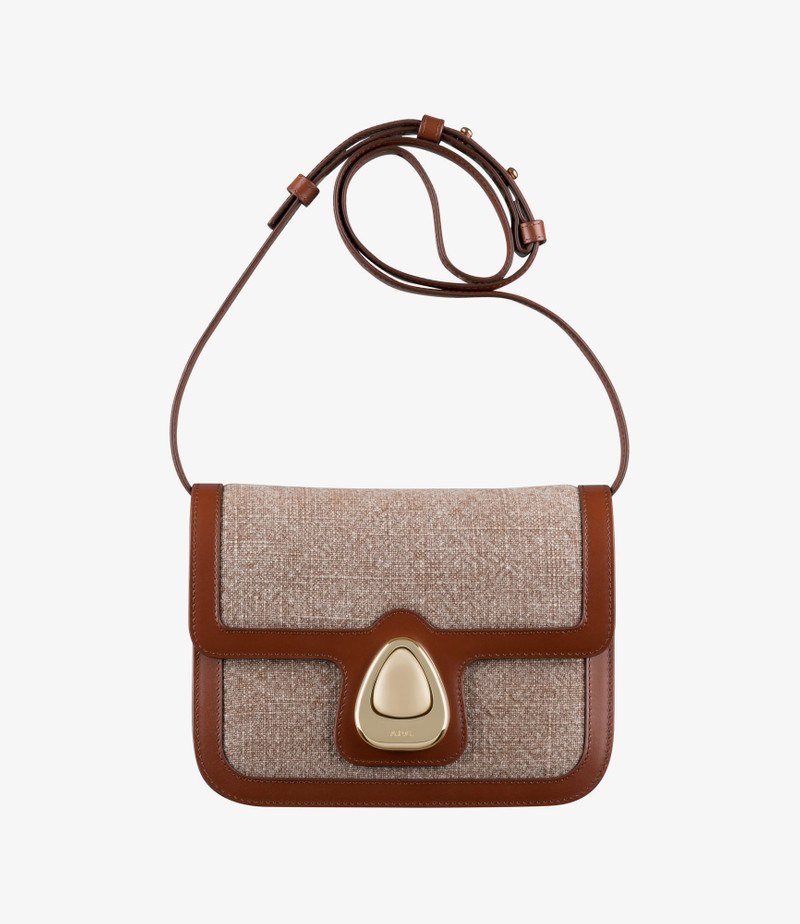 ASTRA SMALL BAG 1