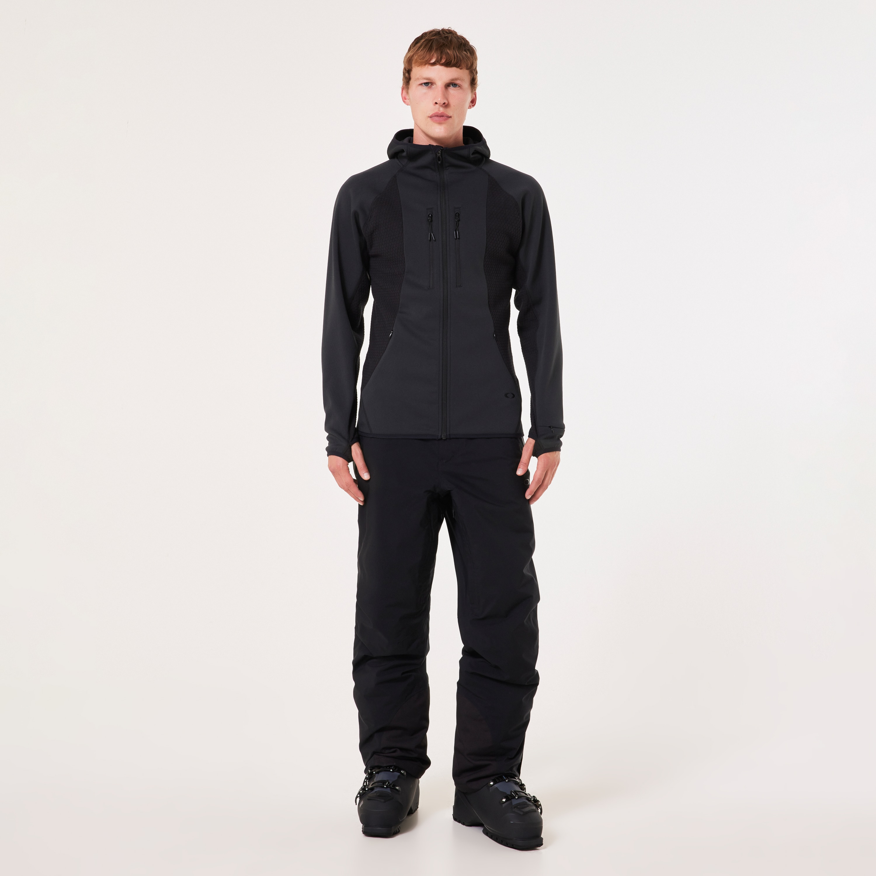 Sub Temp RC Gore-Tex Pant 2.0 - 3