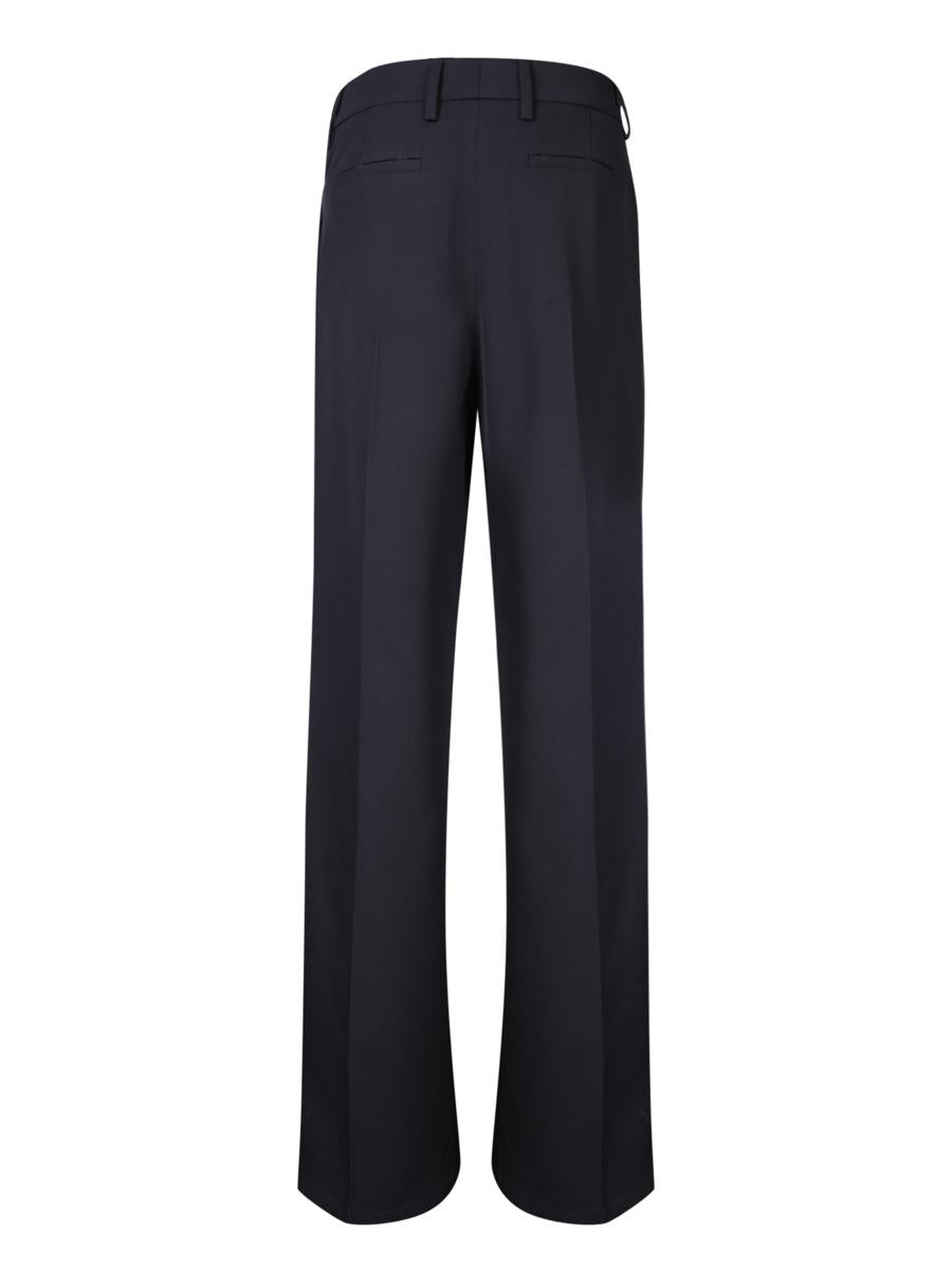 Prada Trousers - 2