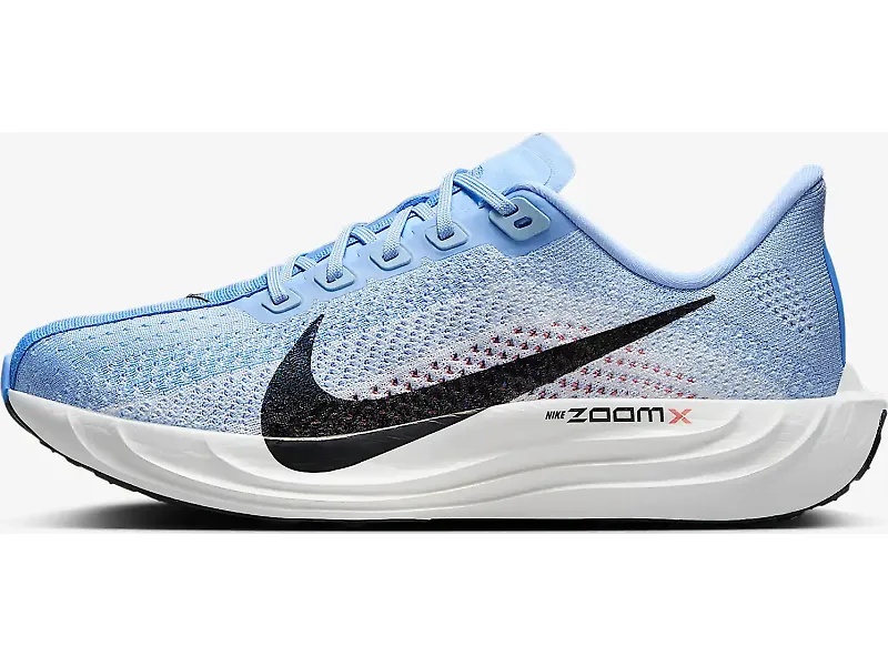 Nike Pegasus Plus - 2