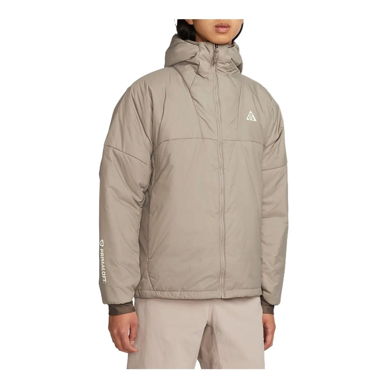 Nike ACG Therma-FIT ADV Rope de Dope DV0364-087 - 1