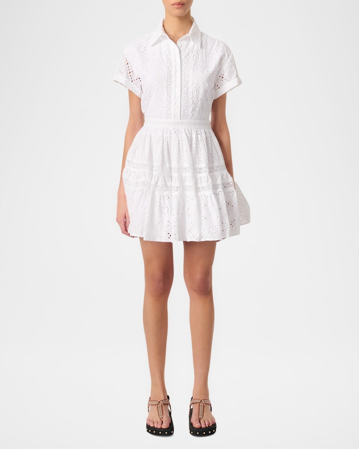 neimanmarcus's post