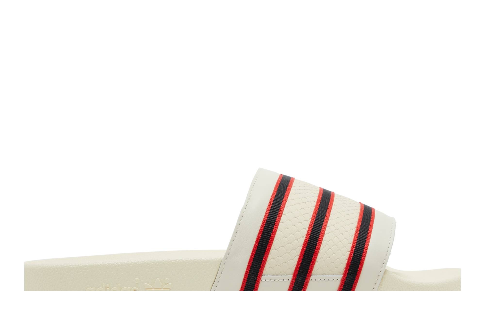 ESPN x Adilette Slide '1979' - 2