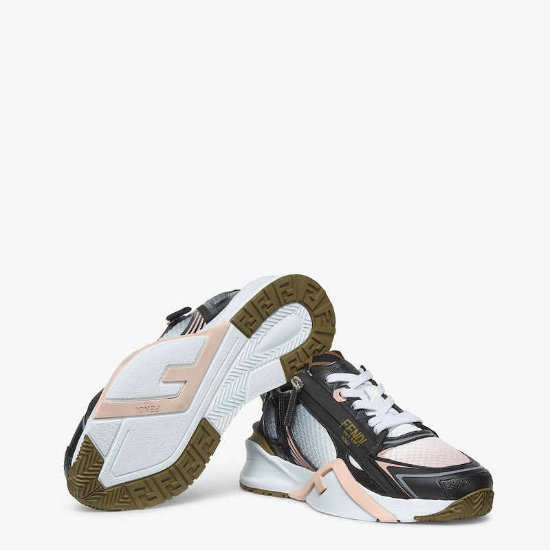 FENDI Fendi Flow outlook