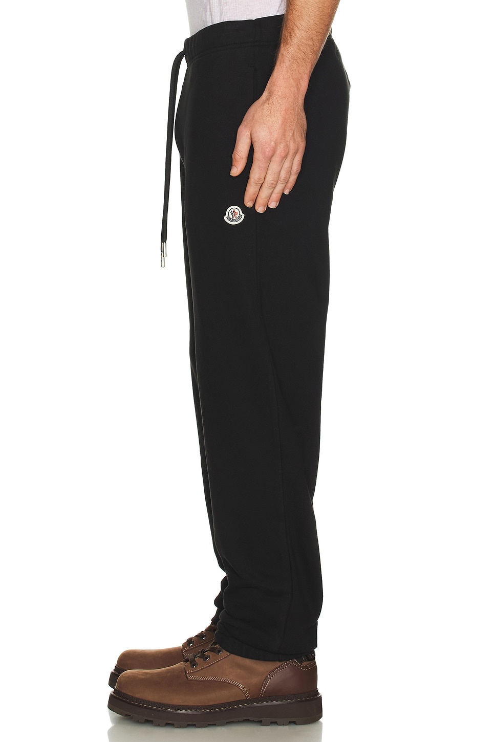 Sweatpants - 5