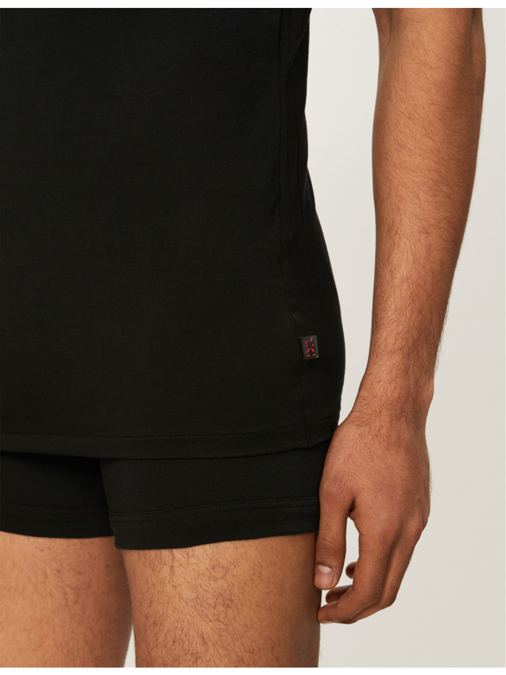 Alex modal T-shirt - 5