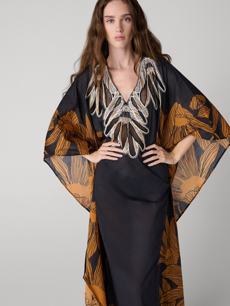 Lumi Dress 4