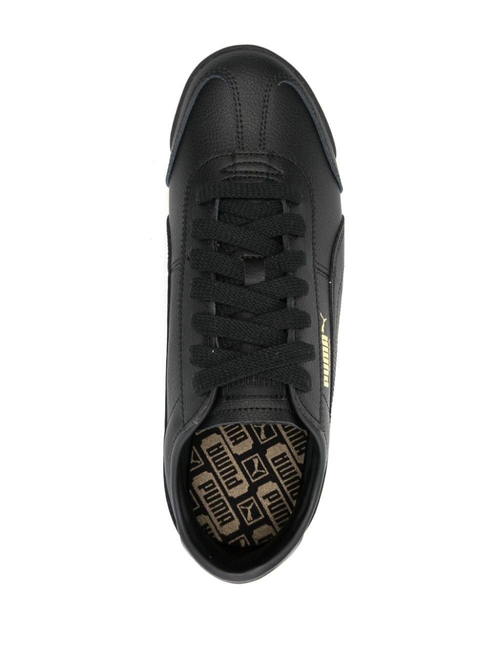 Roma 68 Revival sneakers - 4