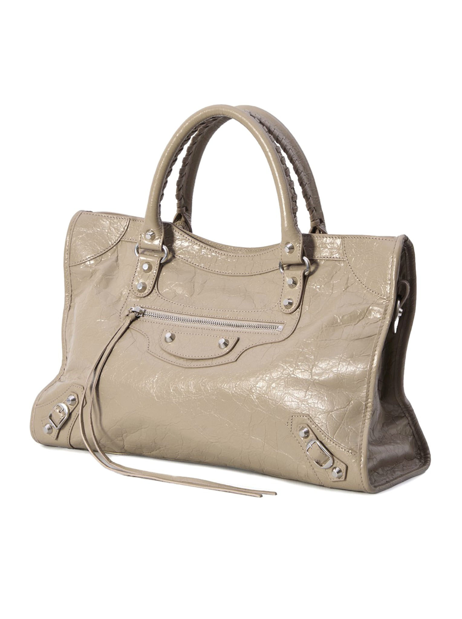 LE CITY ARENA MEDIUM BAG - 3
