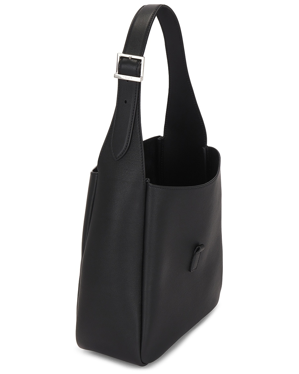 Le 5 A 7 Supple Hobo Bag - 5