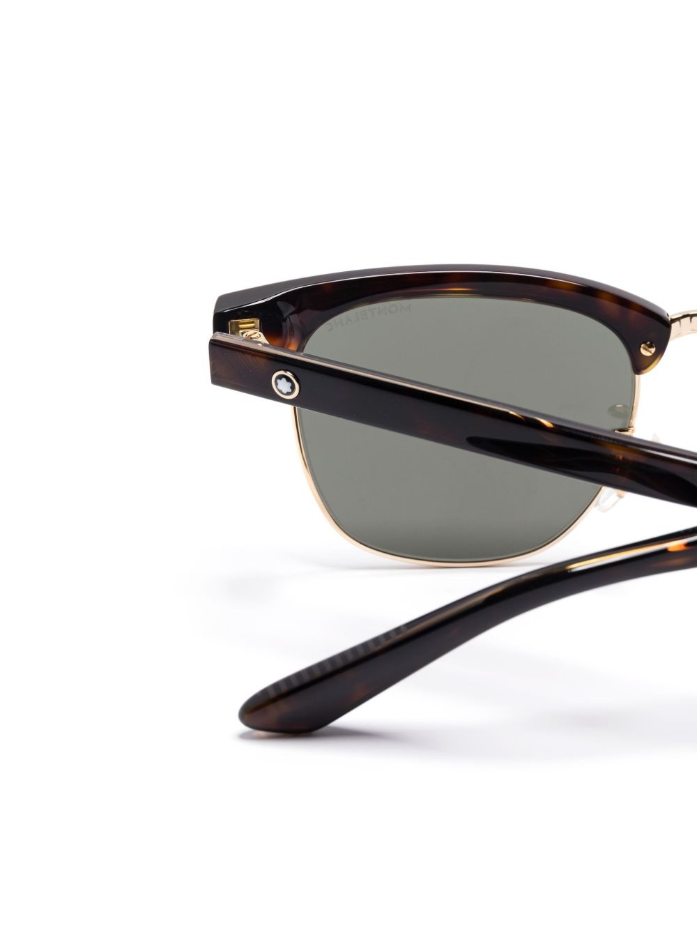 382 sunglasses - 3