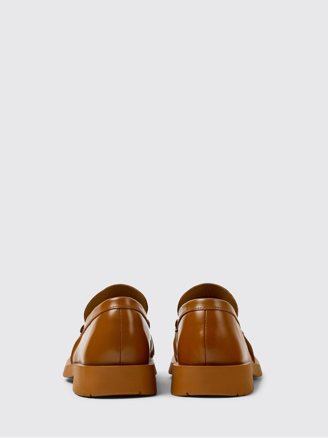 Loafers men CamperLab - 3