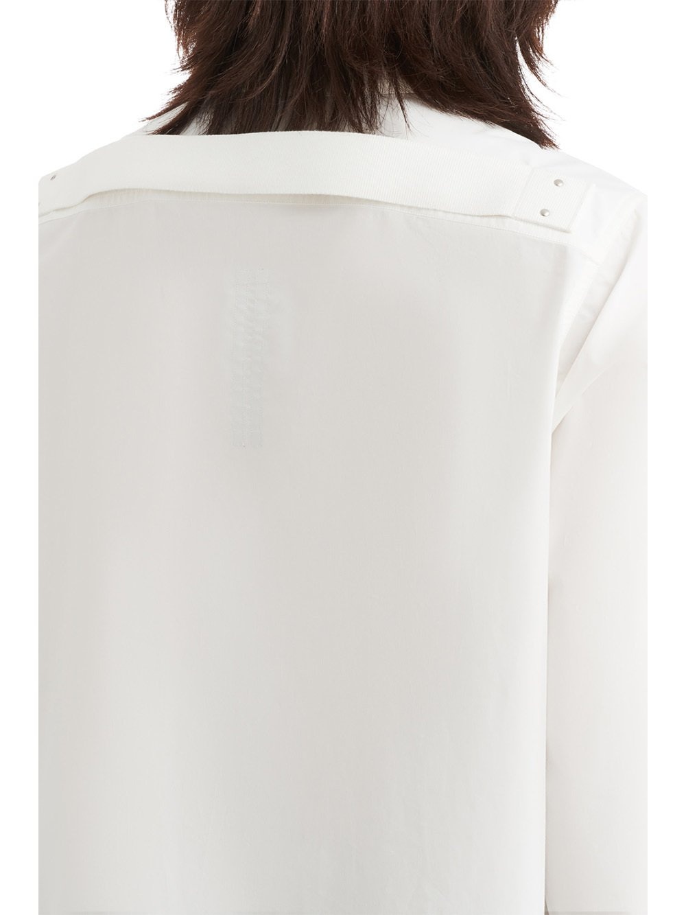 SHIRT - 6