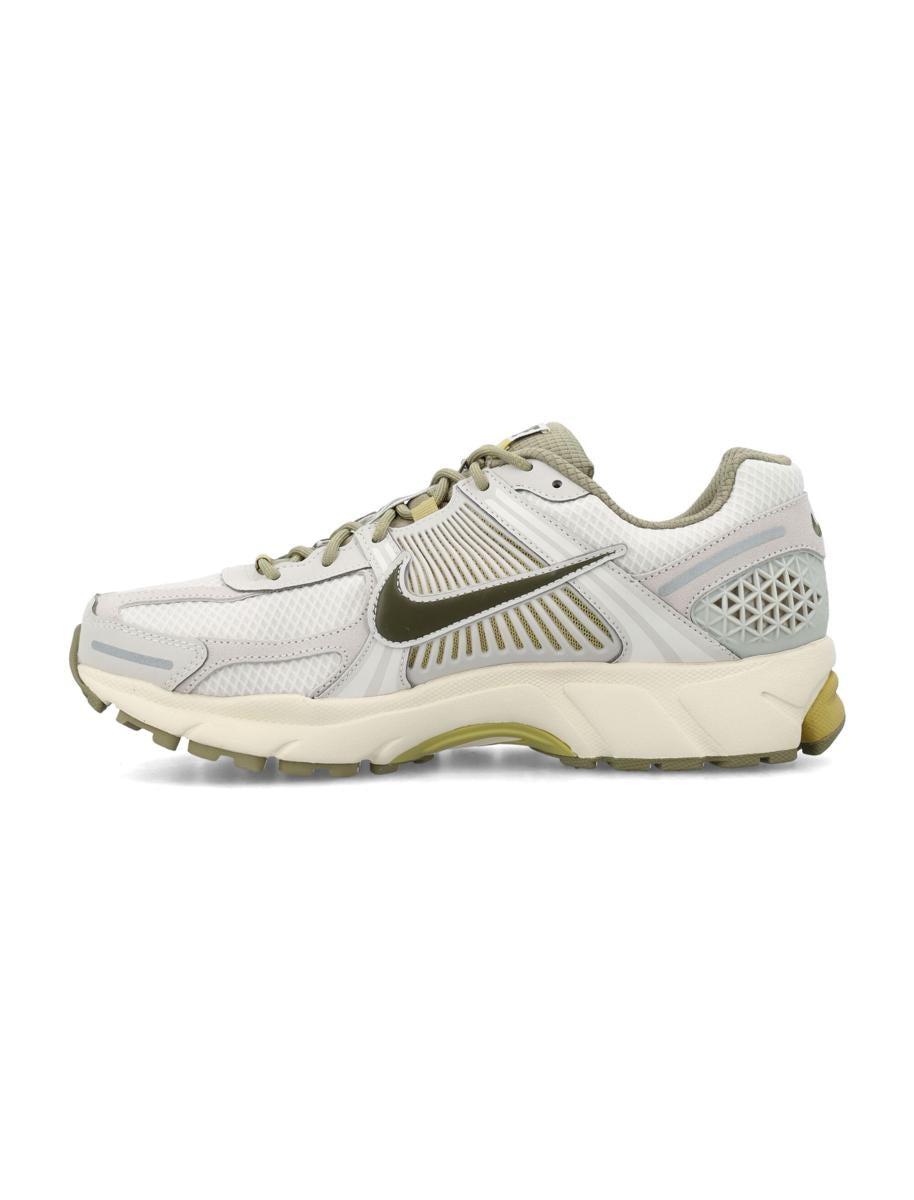 Nike NIKE ZOOM VOMERO 5 SP - 3