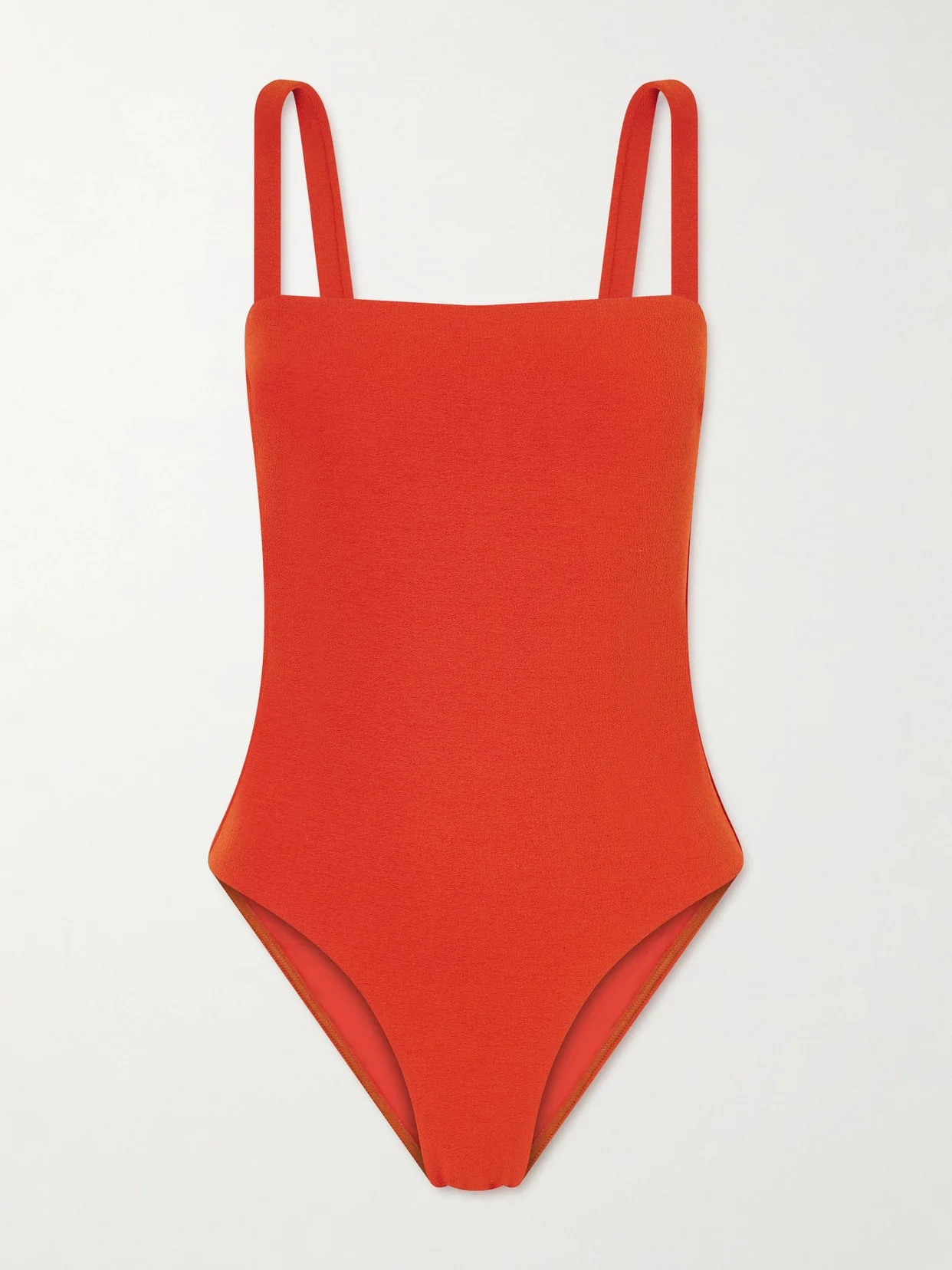 Maillot One-piece - 1